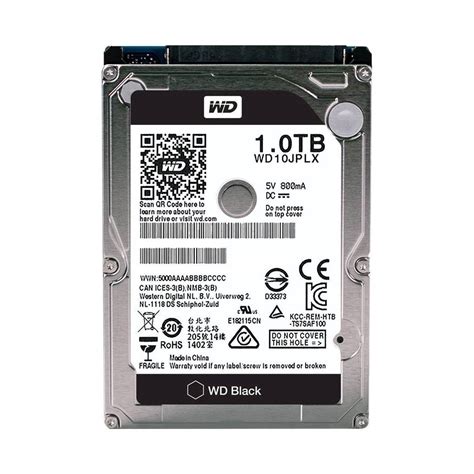 best buy hard drives internal.